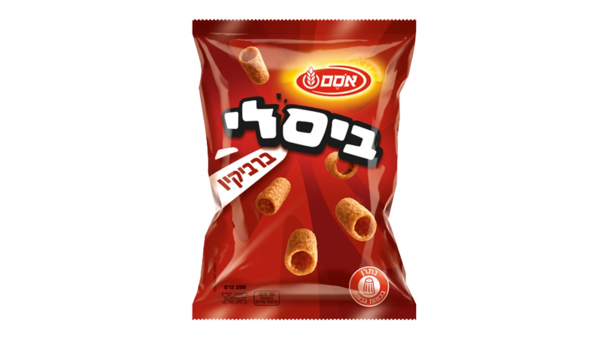 אוראו