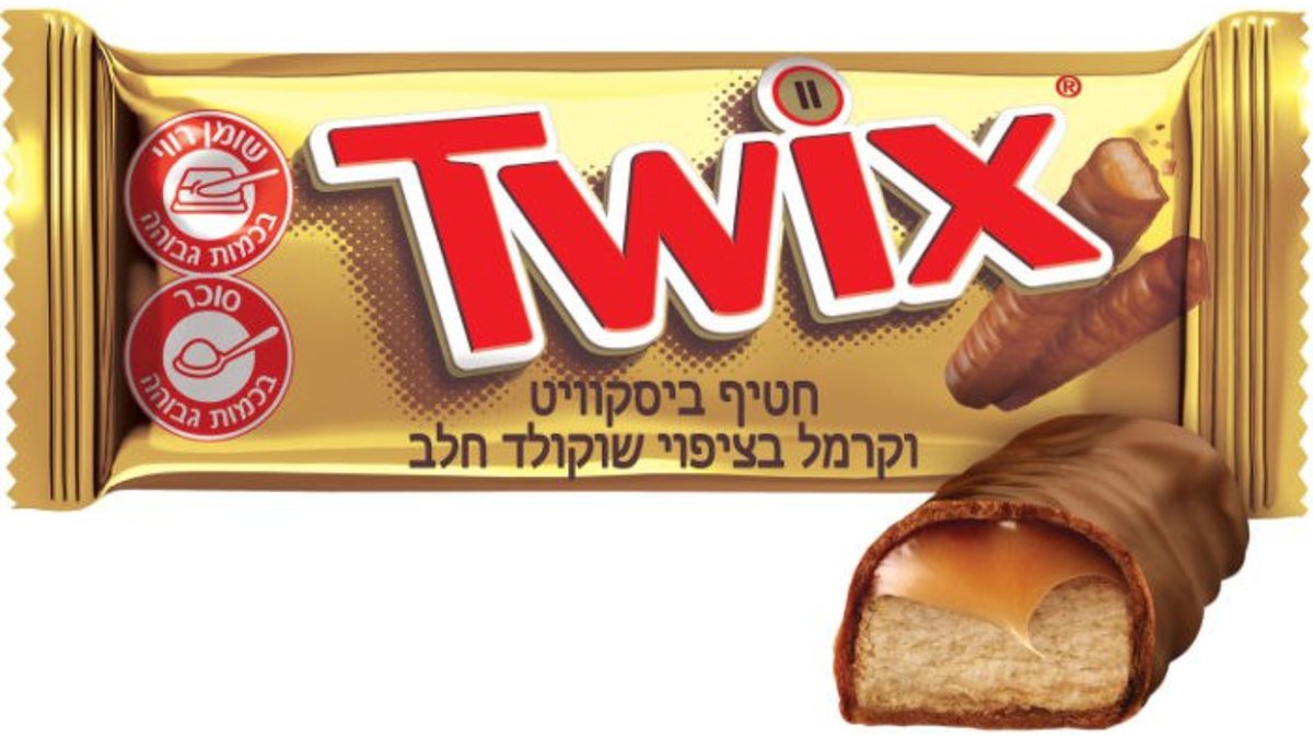 אוראו