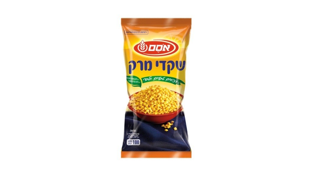 אוראו