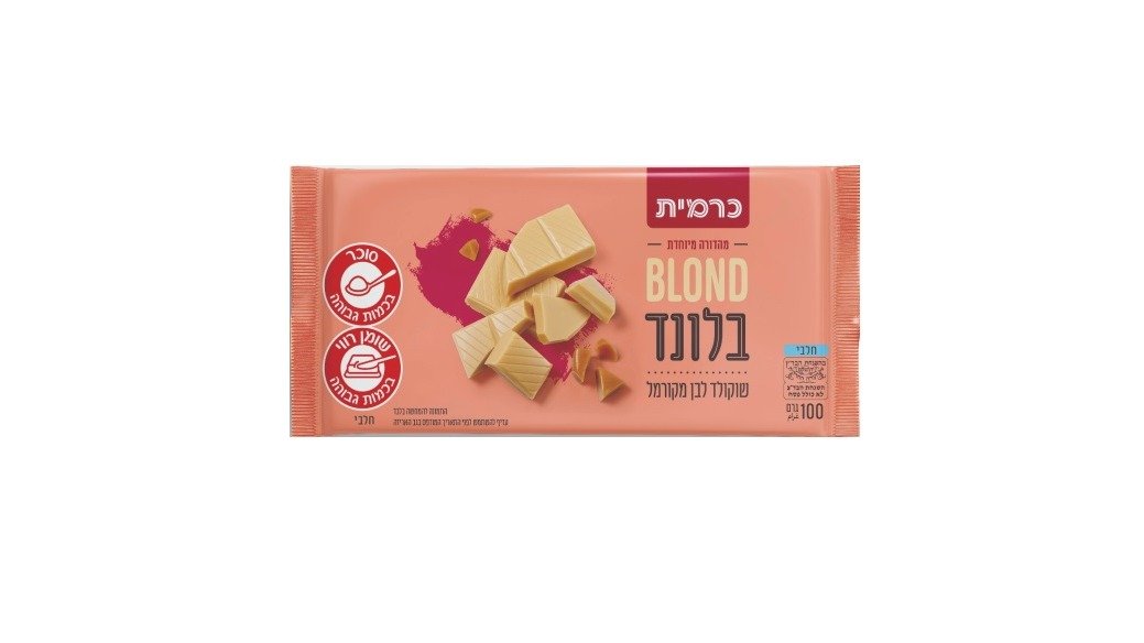 אוראו