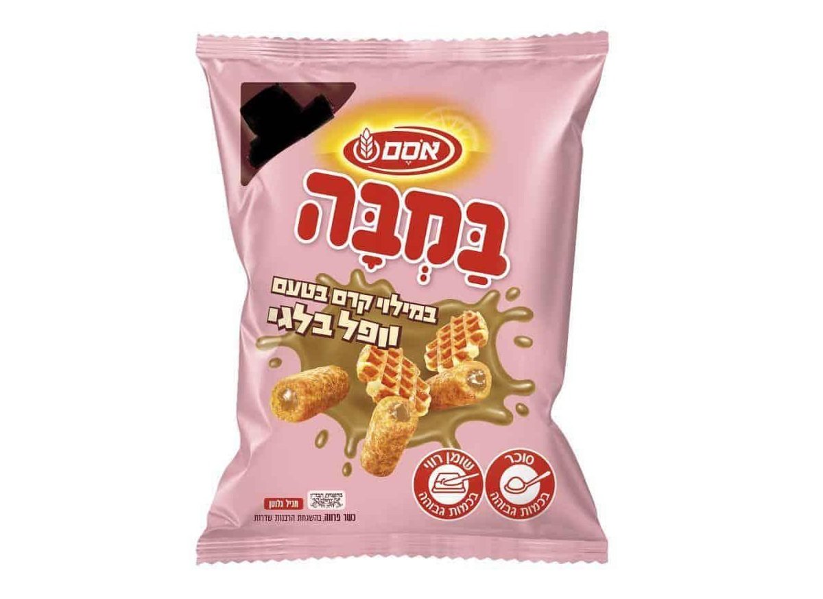 אוראו