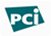 PCI compliant